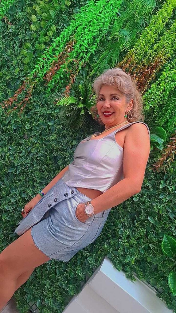 Moulinlamour's profiel - Afbeelding n°2