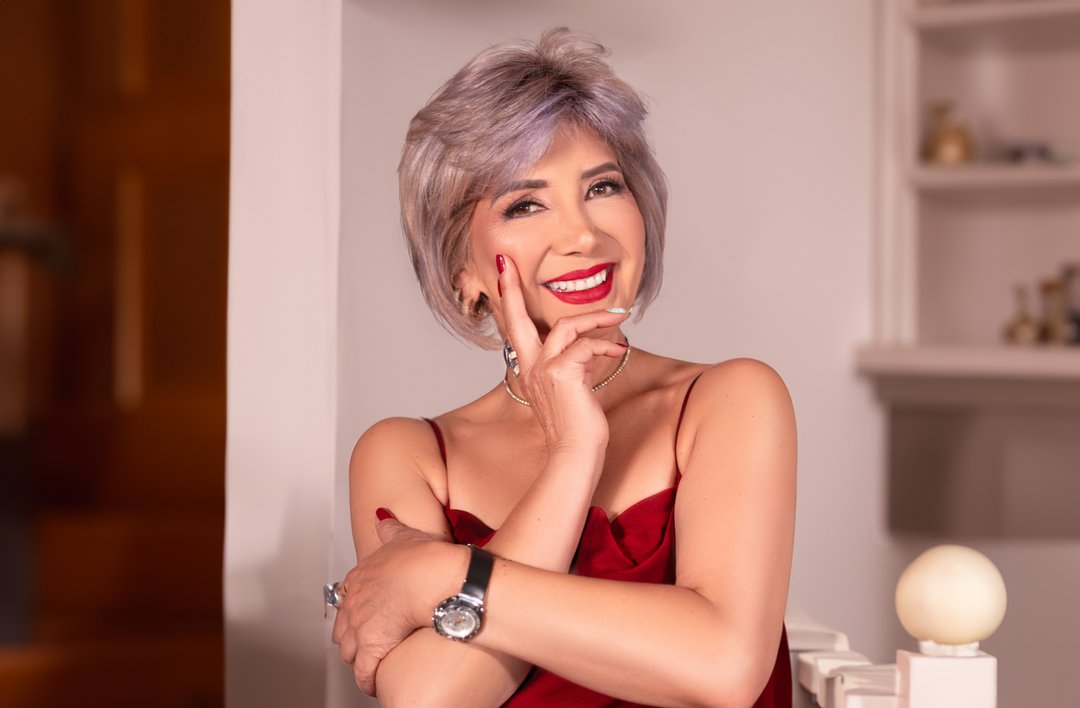 Profil de Moulinlamour - Photo n°1