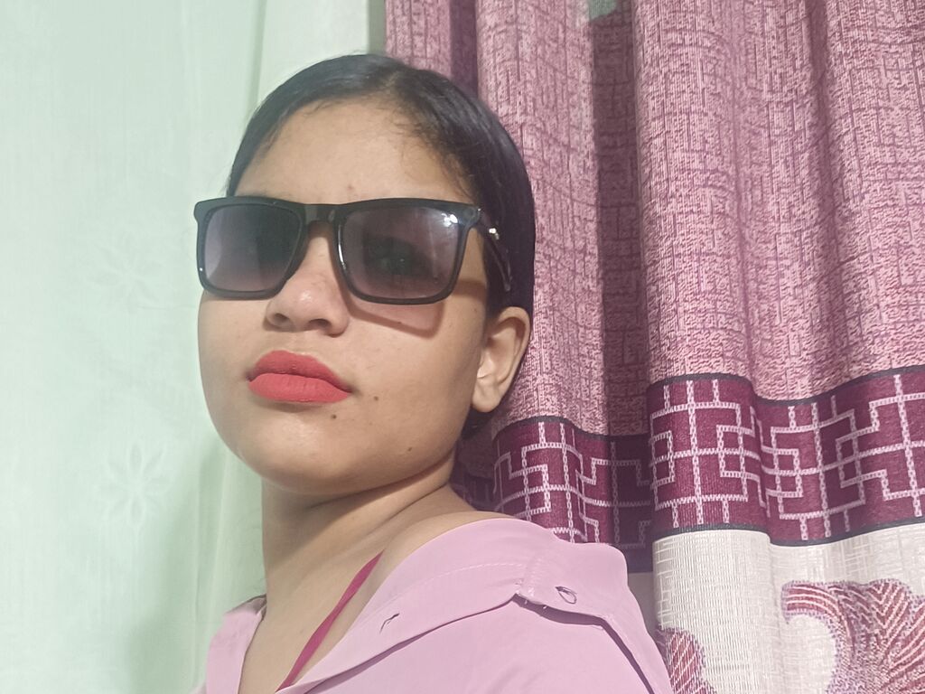 Perfil con Mouniroy - Imagen  n°1