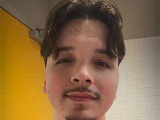 Sexo por webcam con Mourningwould