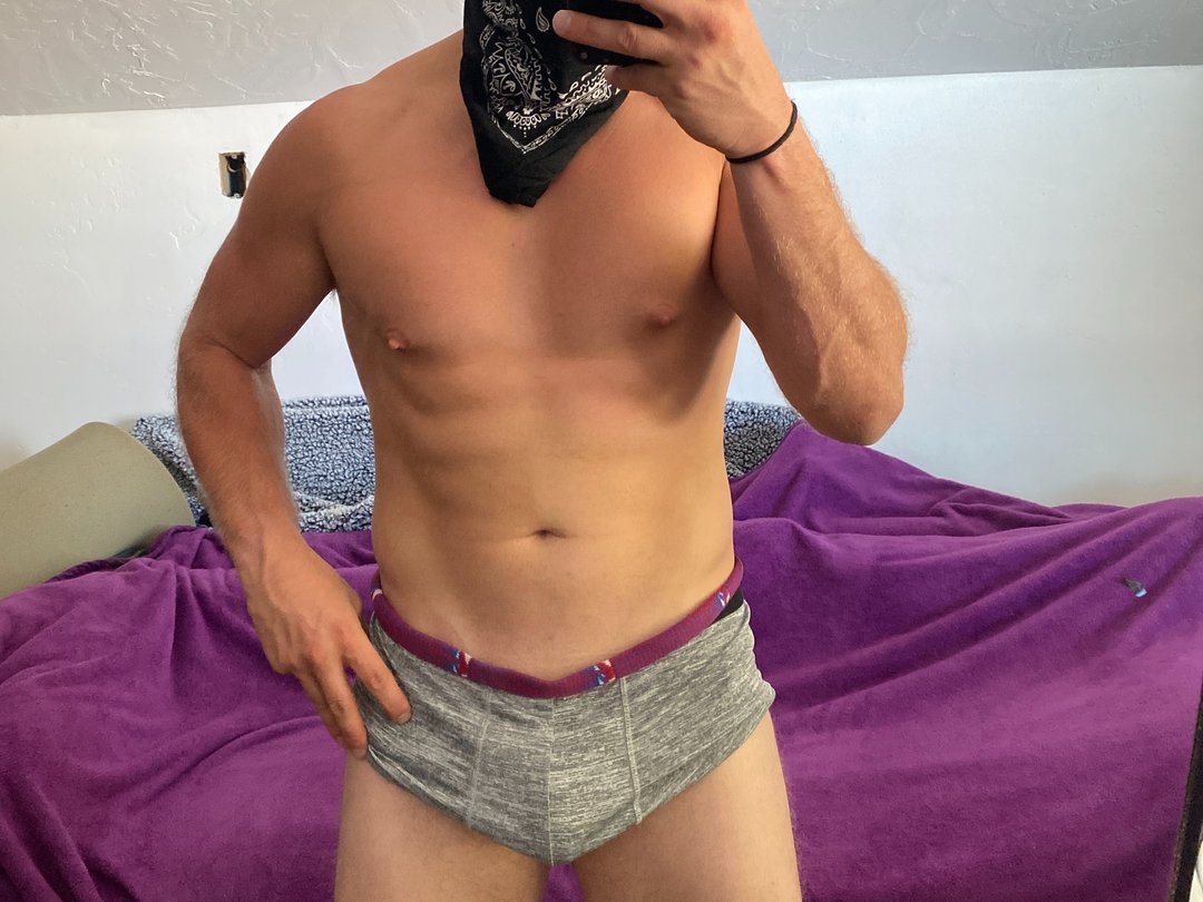 Movement69's profile - Image n°0