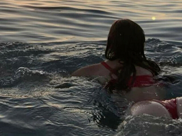 MovieStarX's Profil - Bild n°21