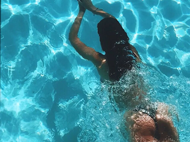 MovieStarX's Profil - Bild n°20