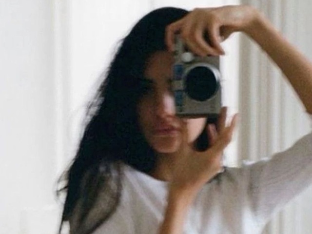 MovieStarX's Profil - Bild n°16