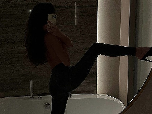 MovieStarX's Profil - Bild n°15