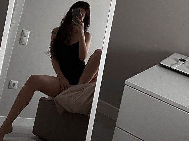 MovieStarX's Profil - Bild n°14