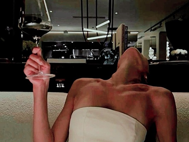 MovieStarX's Profil - Bild n°1