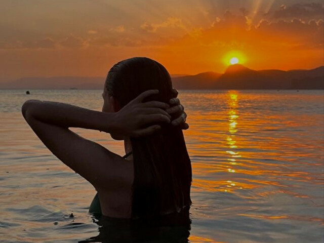 MovieStarX's Profil - Bild n°24