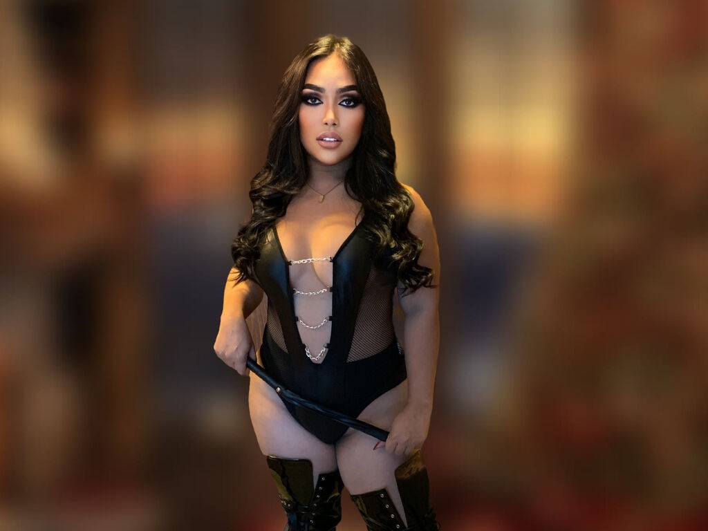 Mownikamiller's profile - Image n°0