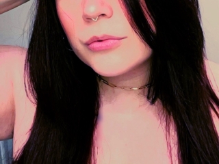 Webcam sex con Moxiemarigold