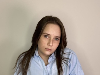 Live Sex Mozelledasilva