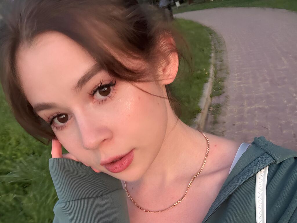Mozelleschenz's Profil - Bild n°0