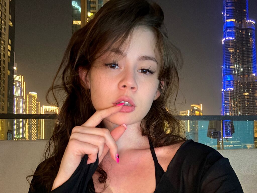 Perfil con Mozelleschenz - Imagen  n°0