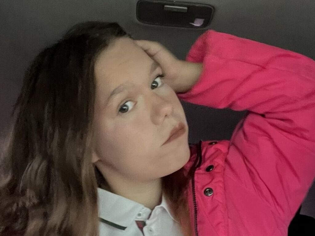 Mozellkotlle's Profil - Bild n°1