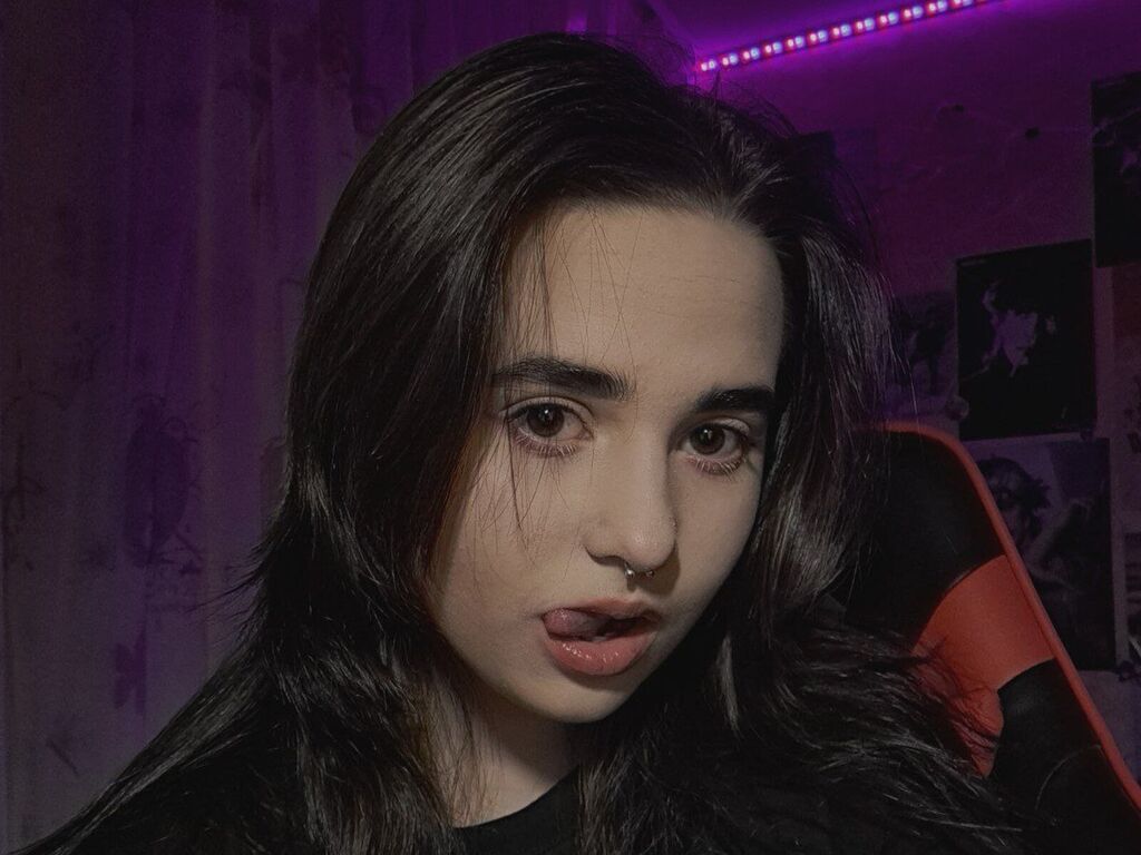 Profil de Mozelllujano - Photo n°2