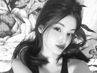 Webcam sex de Mozellwilhelmi