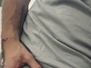 Live Sex Mr_B_Naughty