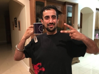 Mr_Bg_C69k's profiel