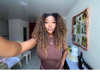 Sexo por webcam con Mr_Ebonybdsm