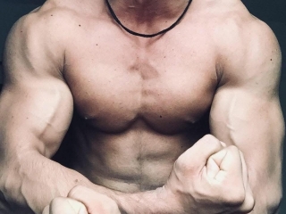 Live Sex Mr_Handsome0