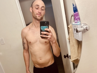 Mr_Rearrangeurguts's Sexcam