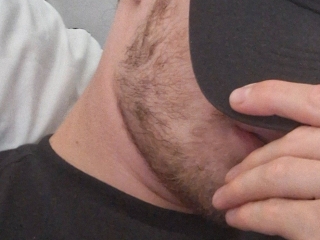 Webcam sex with Mr_Wintersx