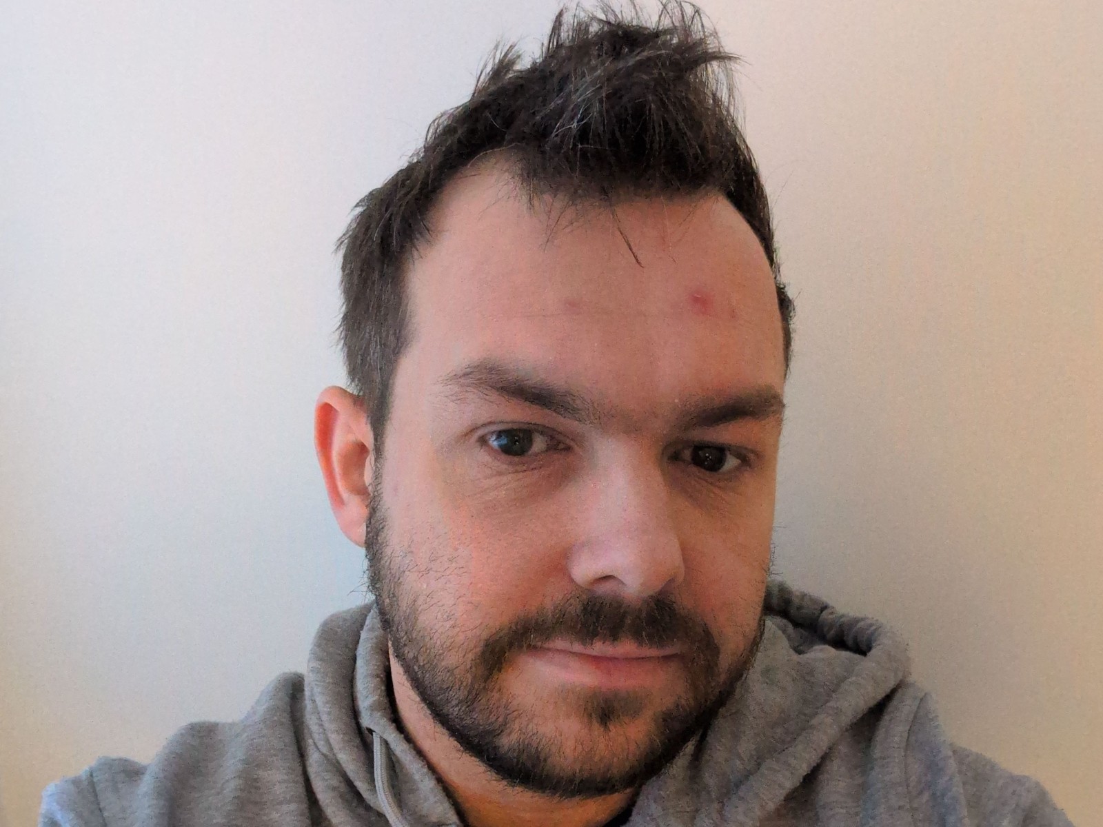 Mr_Xcite's profile - Image n°0