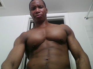 Profil de Mr21noname