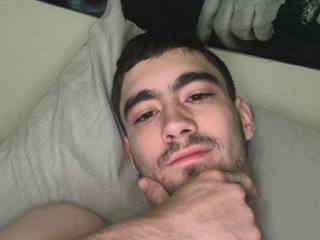 Webcam sex de Mr22