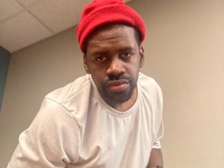 Sexo por webcam con Mrabond