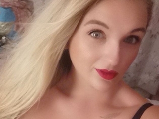Mrandmrsg90