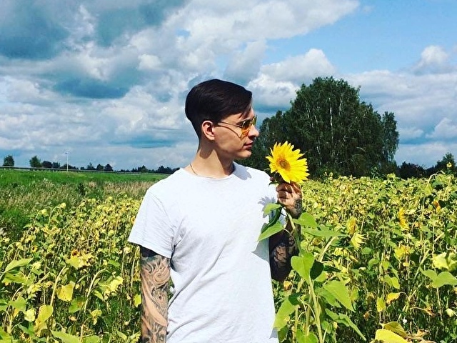 Mrbaphometh's profile - Image n°4