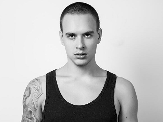 Profil de Mrbaphometh - Photo n°5