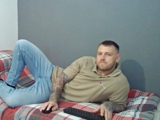 Mrbrit