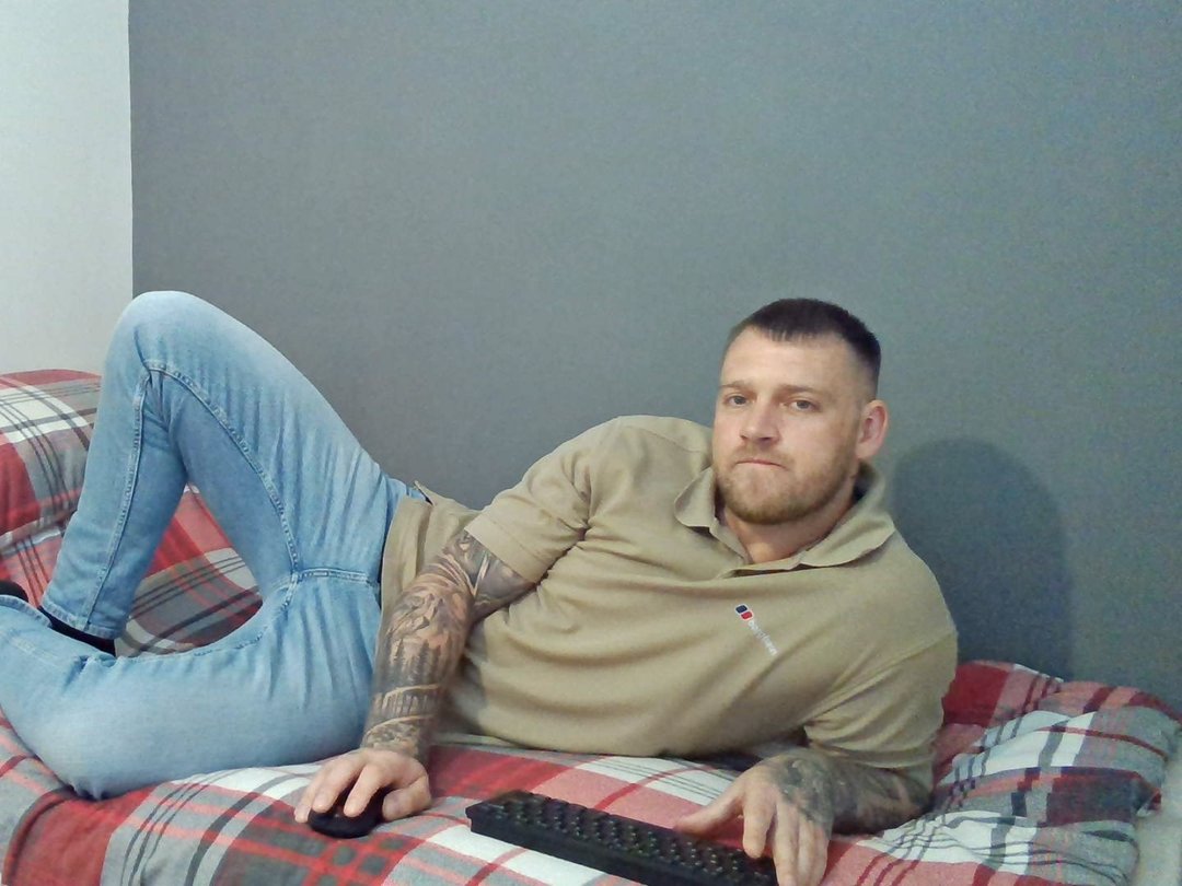 Mrbrit's Profil - Bild n°0