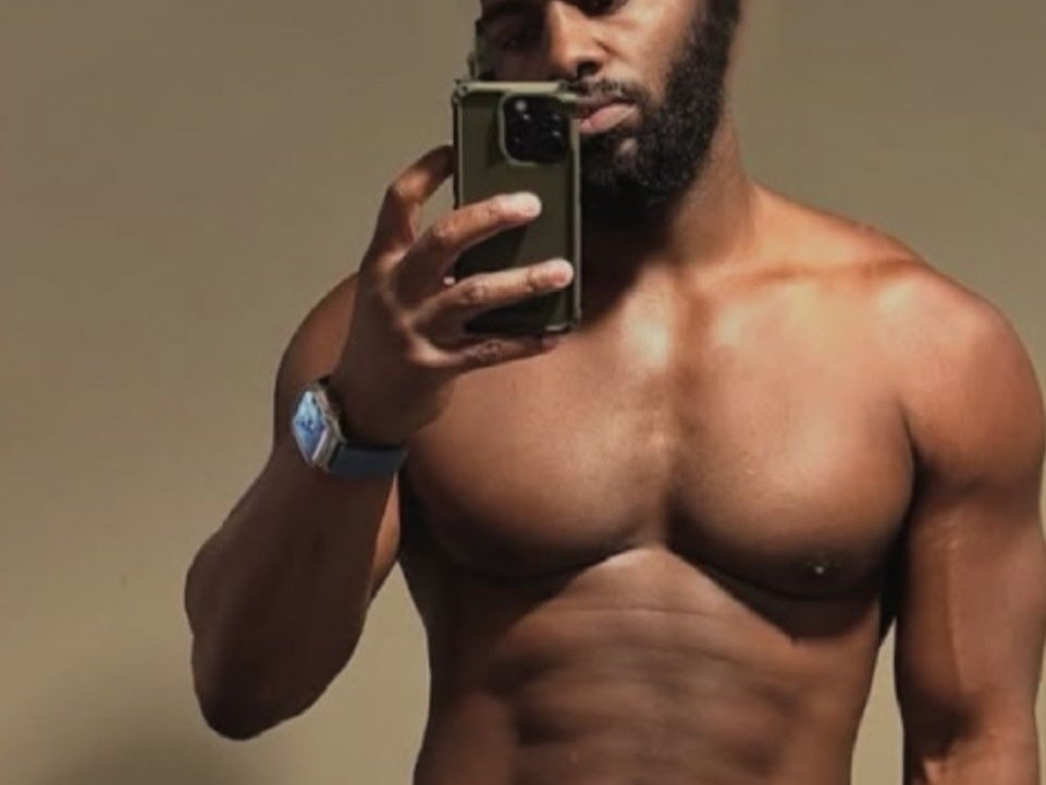 Perfil con Mrbrownchoc - Imagen  n°0