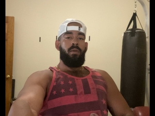 Webcam sex de Mrcam2cam