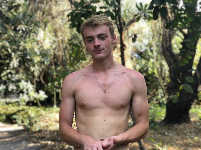 Mrcheeks21's Profil - Bild n°0