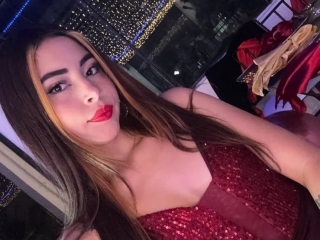 Webcam sex with Mrcloebdsm