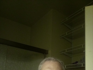 Sexo por webcam con Mrcockisready