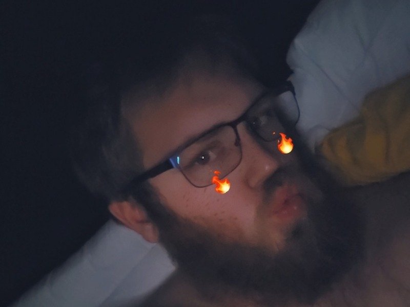 Mrcum69's profile - Image n°0