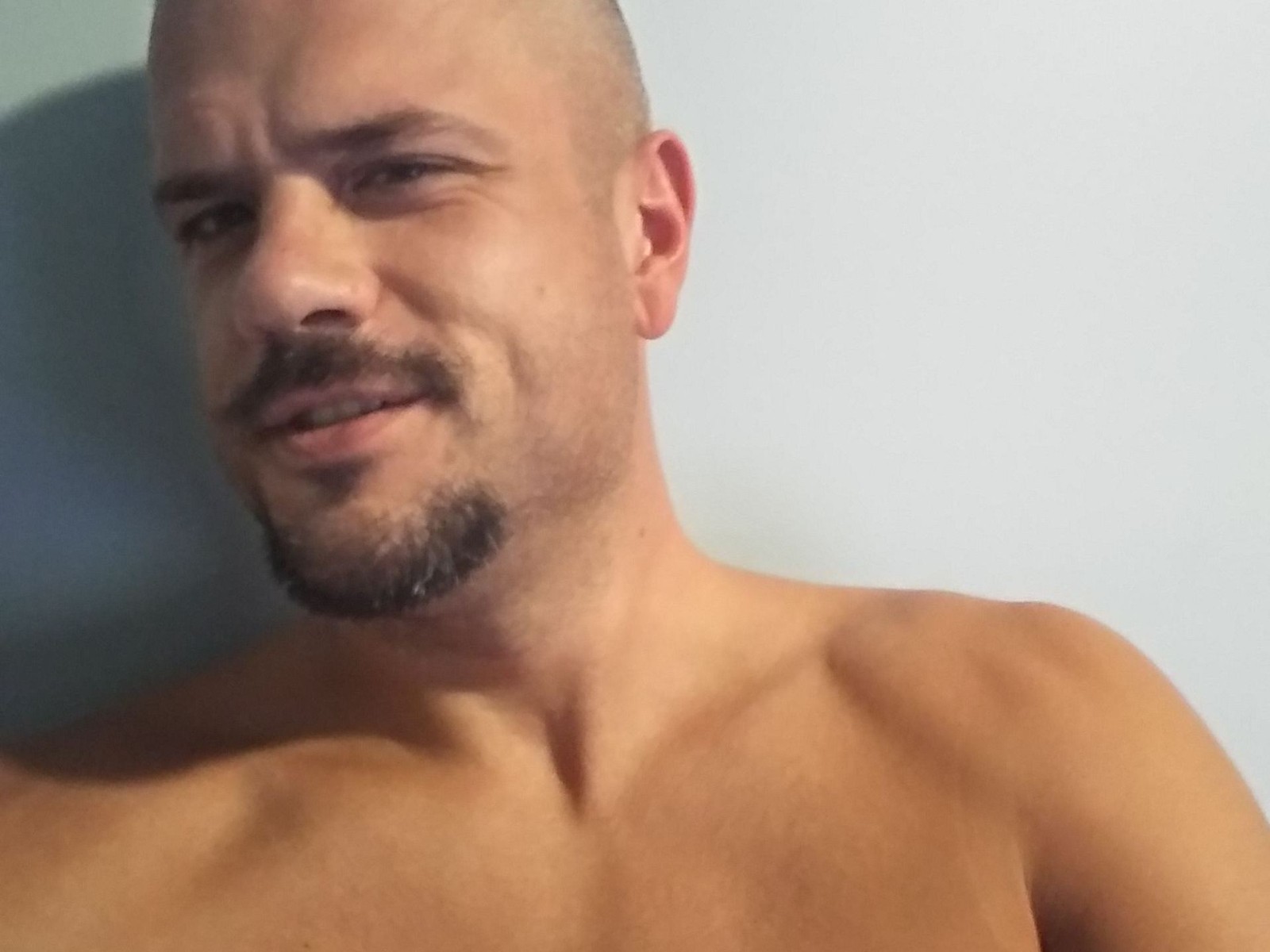 Mrdandog's profile - Image n°0