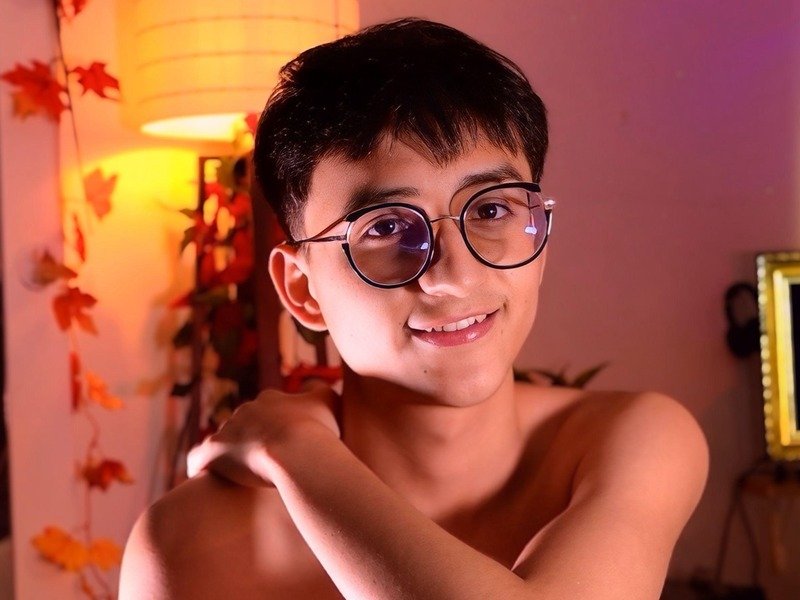 Mrevann's profile - Image n°0