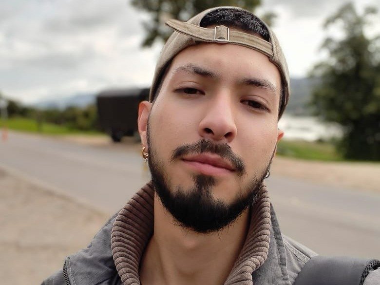 Mrfranco_Vc's Profil - Bild n°0