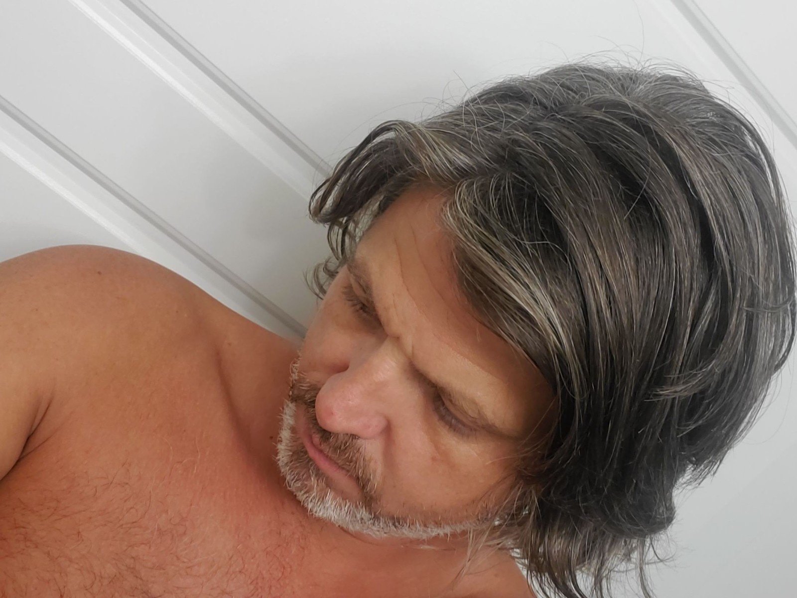 Mrfun416's profile - Image n°0