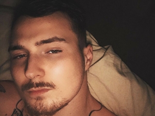 Profil de Mrgreyy