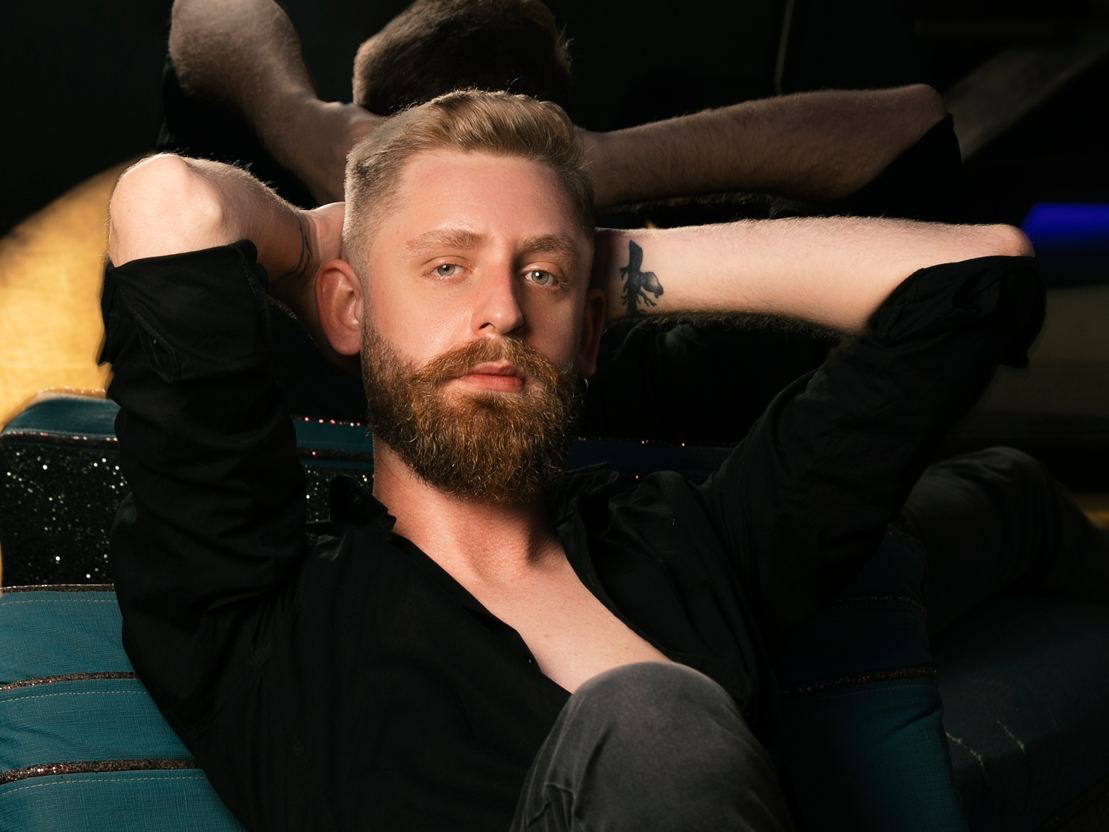 Mrhelsinki's profile - Image n°1