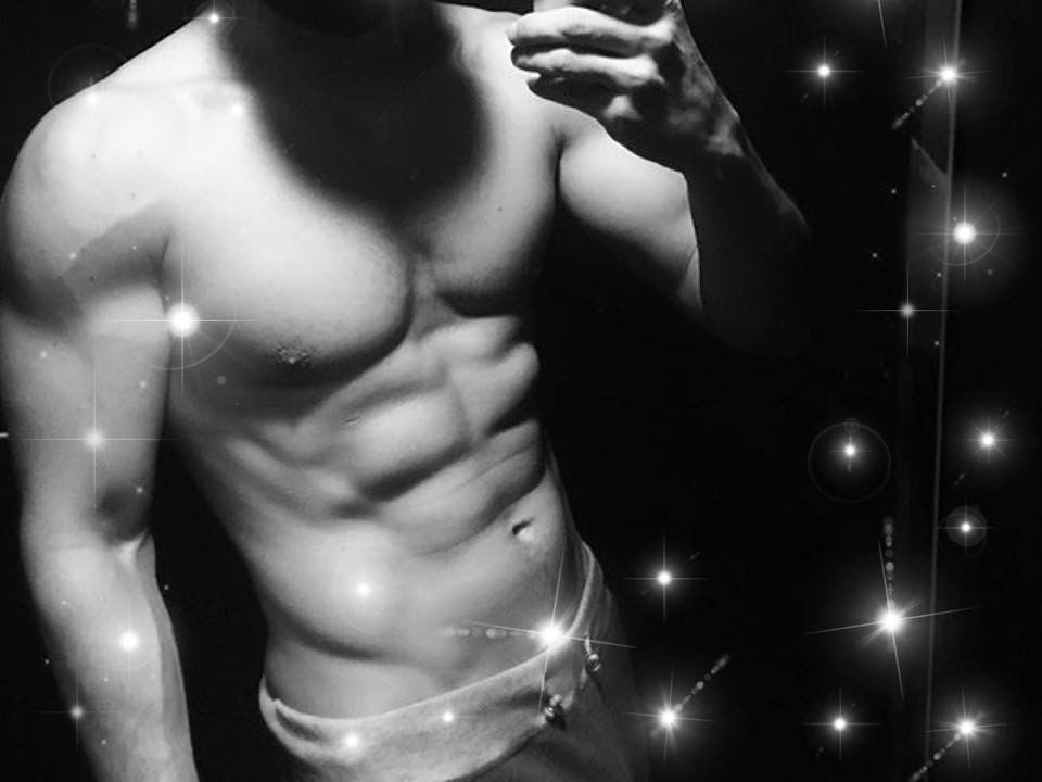 mrjamesdeanwinchester's profile - Image n°0