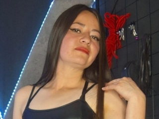 Mrkatebdsmm's Sexcam
