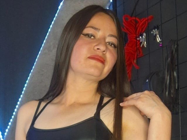 Mrkatebdsmm's profile - Image n°0